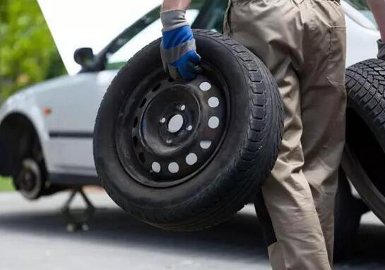 開車省油技巧！教你用最少的油跑最遠的路