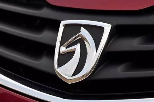 車標(biāo)上的動(dòng)物都是啥來(lái)頭？看完又能出去裝X了