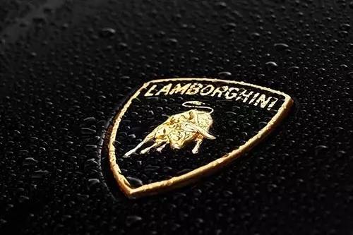 車標(biāo)上的動(dòng)物都是啥來(lái)頭？看完又能出去裝X了