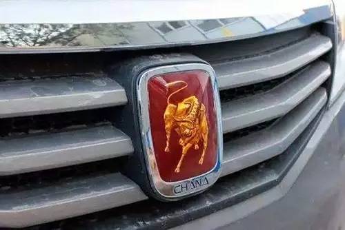 車標(biāo)上的動(dòng)物都是啥來(lái)頭？看完又能出去裝X了