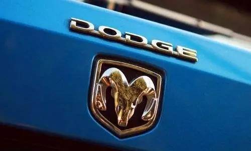 車標(biāo)上的動(dòng)物都是啥來(lái)頭？看完又能出去裝X了