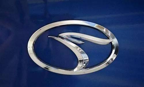 車標(biāo)上的動(dòng)物都是啥來(lái)頭？看完又能出去裝X了