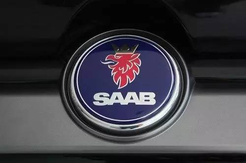 車標(biāo)上的動(dòng)物都是啥來(lái)頭？看完又能出去裝X了