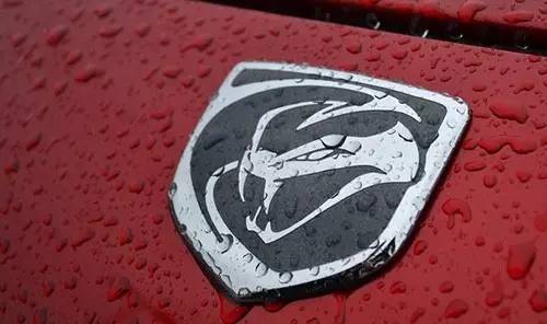 車標(biāo)上的動(dòng)物都是啥來(lái)頭？看完又能出去裝X了