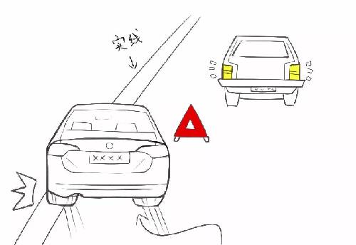 別再犯傻了！這5種情況的“違章”是可以撤銷的！