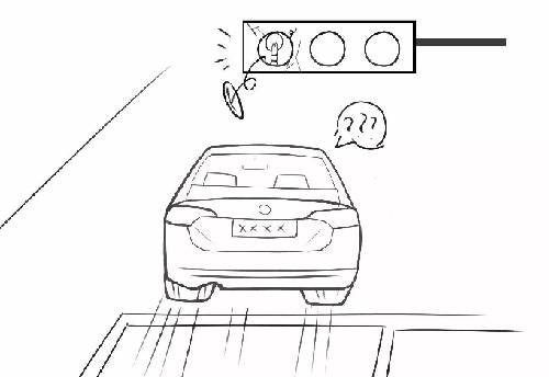 別再犯傻了！這5種情況的“違章”是可以撤銷的！