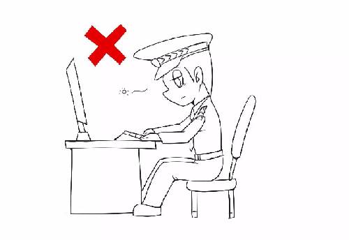 別再犯傻了！這5種情況的“違章”是可以撤銷的！