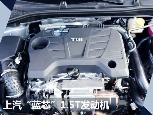 熱門！下周上市這7款新車最低6萬就能買(圖)