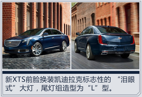 熱門！下周上市這7款新車最低6萬就能買(圖)