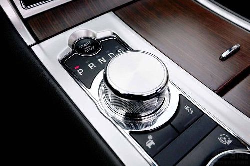 違章停車被拖壞，就該自認(rèn)倒霉？告訴車主如何獲得賠償