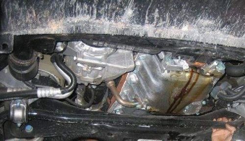 違章停車被拖壞，就該自認(rèn)倒霉？告訴車主如何獲得賠償