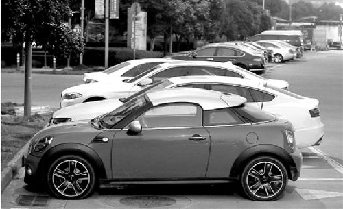 違章停車被拖壞，就該自認(rèn)倒霉？告訴車主如何獲得賠償