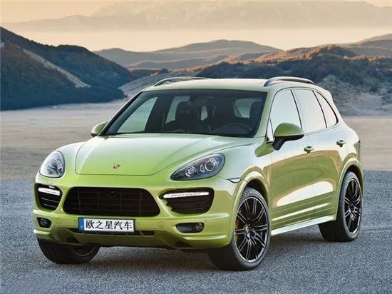 終于！終于！終于！領克01的售價終于確定了！