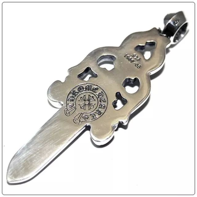 終于！終于！終于！領克01的售價終于確定了！