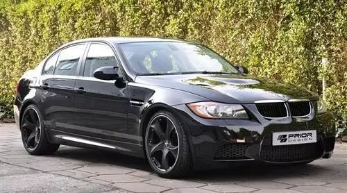 終于！終于！終于！領克01的售價終于確定了！