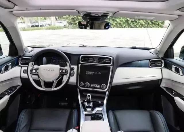 終于！終于！終于！領克01的售價終于確定了！